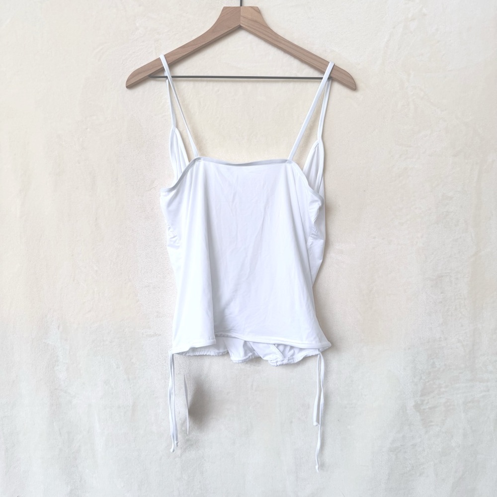 Fabletics Elaine Performance Tank Top - Picture 5 of 6